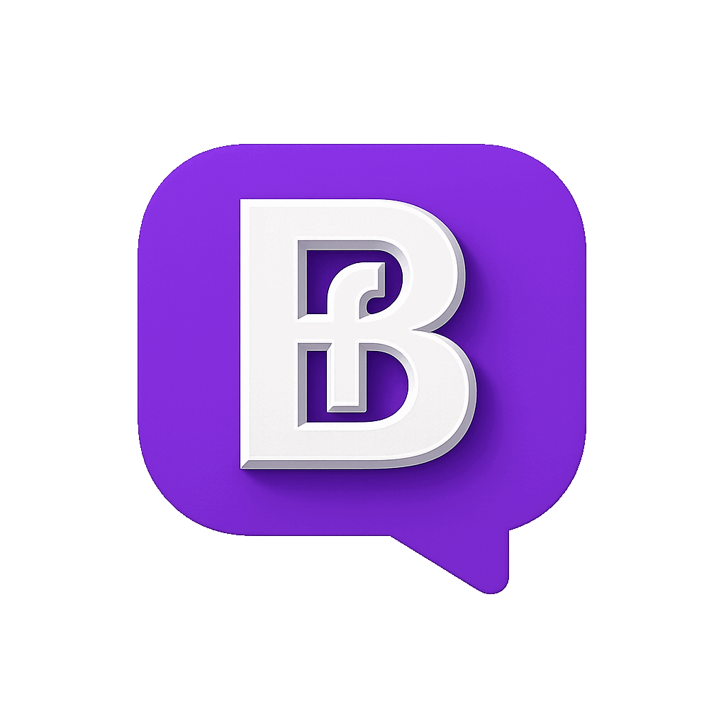 BolloForce | A unique social network for the Continent